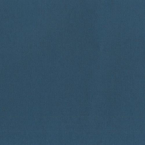 JF Fabrics 10168 1 Wallpaper