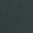 JF Fabrics 10170 1 Wallpaper