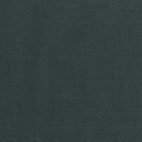 JF Fabrics 10170 1 Wallpaper