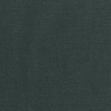 JF Fabrics 10170 1 Wallpaper