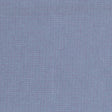 JF Fabrics 10172 1 Wallpaper