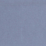 JF Fabrics 10172 1 Wallpaper