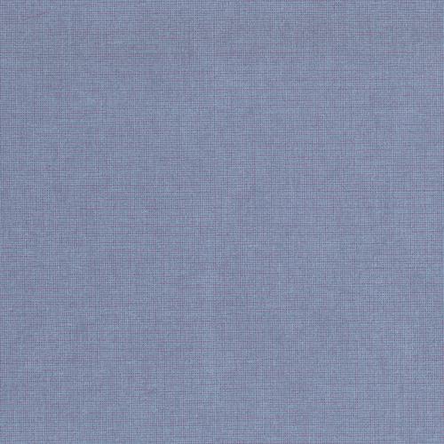 JF Fabrics 10172 1 Wallpaper