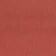 JF Fabrics 10176 1 Wallpaper