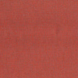 JF Fabrics 10176 1 Wallpaper