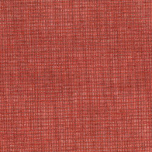 JF Fabrics 10176 1 Wallpaper