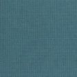 JF Fabrics 10178 1 Wallpaper
