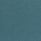 JF Fabrics 10178 1 Wallpaper