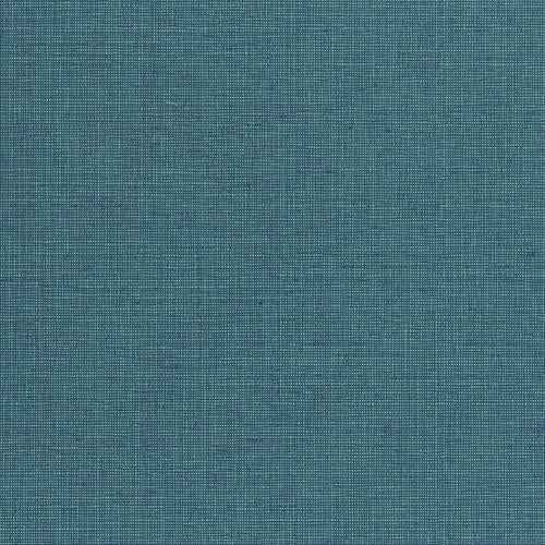 JF Fabrics 10178 1 Wallpaper