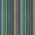 JF Fabrics 10181 1 Wallpaper