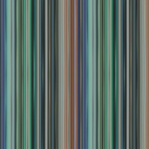 JF Fabrics 10181 1 Wallpaper
