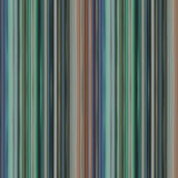 JF Fabrics 10181 1 Wallpaper