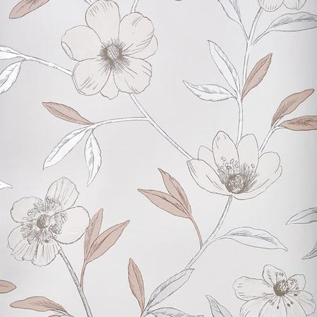 JF Fabrics 1595 22 Wallpaper