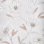 JF Fabrics 1595 22 Wallpaper
