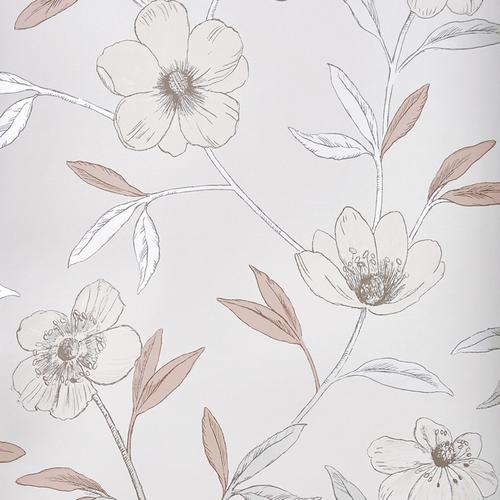 JF Fabrics 1595 22 Wallpaper