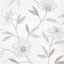 JF Fabrics 1595 93 Wallpaper