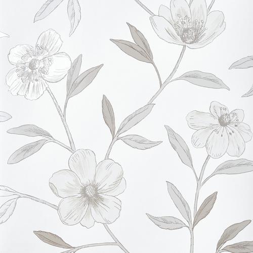 JF Fabrics 1595 93 Wallpaper