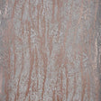 JF Fabrics 1596 26 Wallpaper