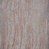 JF Fabrics 1596 26 Wallpaper