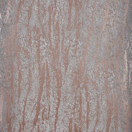 JF Fabrics 1596 26 Wallpaper