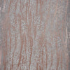 Jf Fabrics 1596 Orange/Rust (26) Wallpaper