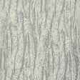 JF Fabrics 1596 94 Wallpaper