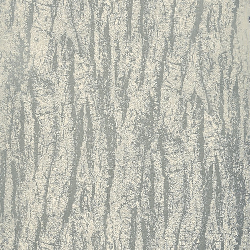 JF Fabrics 1596 94 Wallpaper