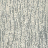 JF Fabrics 1596 94 Wallpaper