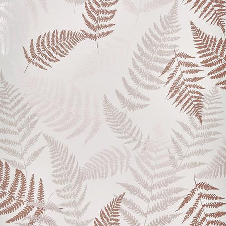 JF Fabrics 1597 43 Wallpaper