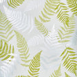 JF Fabrics 1597 72 Wallpaper