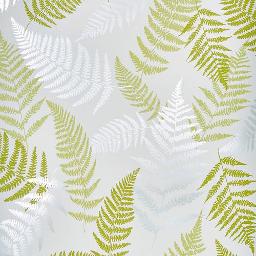 JF Fabrics 1597 72 Wallpaper