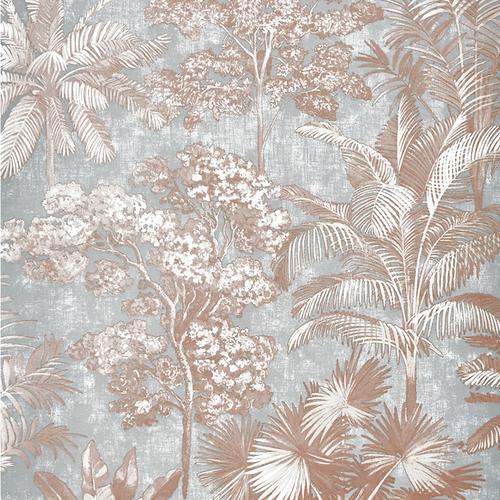 JF Fabrics 1598 25 Wallpaper