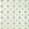 JF Fabrics 1599 74 Wallpaper