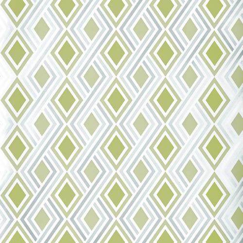 JF Fabrics 1599 74 Wallpaper