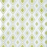 JF Fabrics 1599 74 Wallpaper