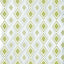 JF Fabrics 1599 74 Wallpaper