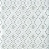 JF Fabrics 1599 92 Wallpaper