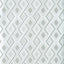 JF Fabrics 1599 92 Wallpaper