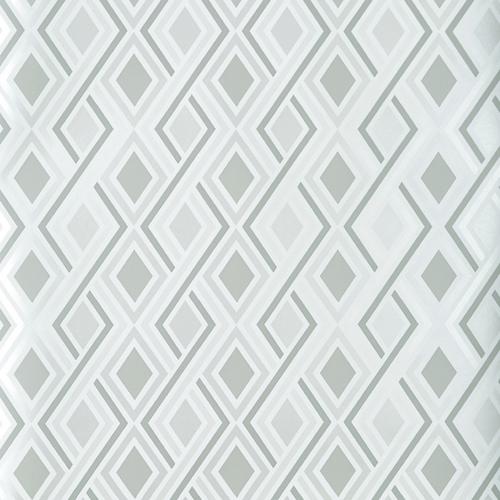 JF Fabrics 1599 92 Wallpaper