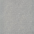 JF Fabrics 1600 95 Wallpaper