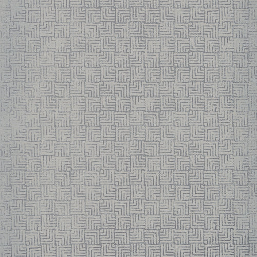 JF Fabrics 1600 95 Wallpaper