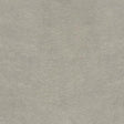 JF Fabrics 52096 15 Wallpaper
