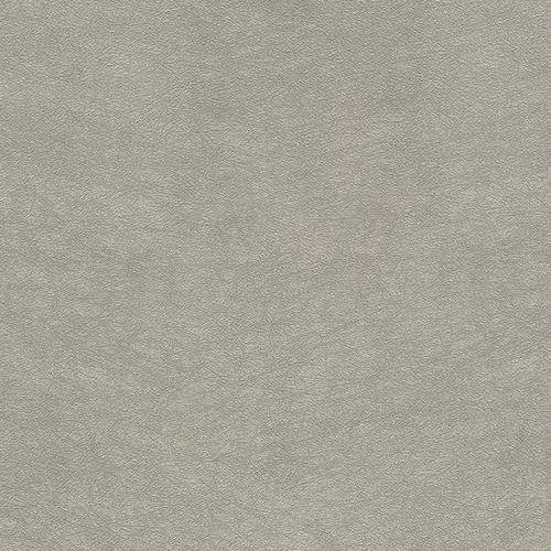 JF Fabrics 52096 15 Wallpaper