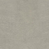 JF Fabrics 52096 15 Wallpaper