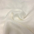 JF Fabrics AIRY 92 Fabric
