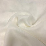 JF Fabrics AIRY 92 Fabric
