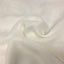 JF Fabrics AIRY 92 Fabric