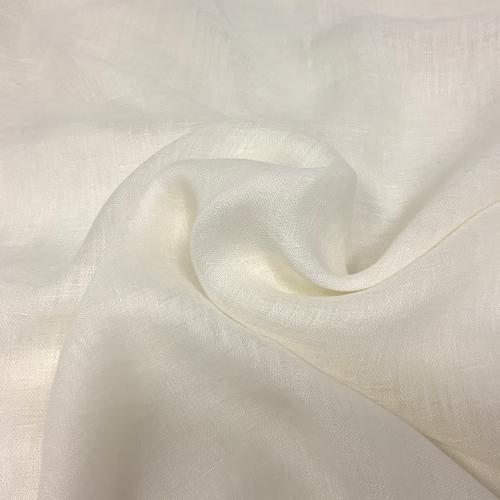 JF Fabrics AIRY 92 Fabric