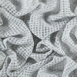 JF Fabrics ATTUNE 61 Fabric