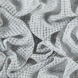 JF Fabrics ATTUNE 61 Fabric